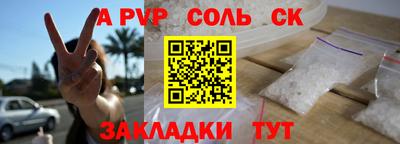 шишки Абакан