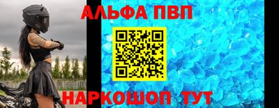 шишки Абакан