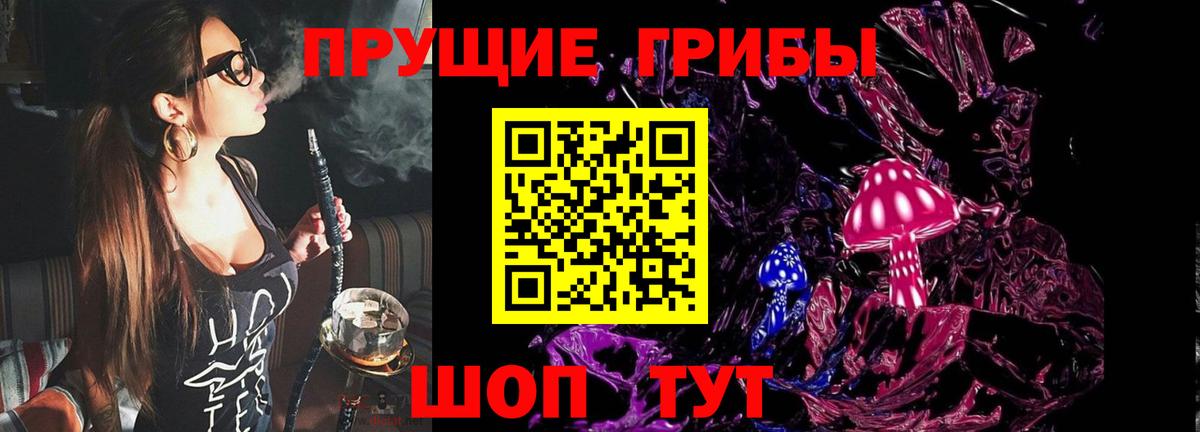 Псилоцибиновые грибы Cubensis  Галлюциногенные грибы MAGIC MUSHROOMS  Анапа  Вход с VPN 